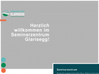 Seminare-glarisegg.ch