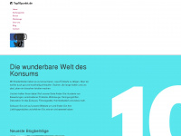 top10punkt.de