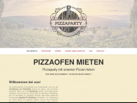 pizza-ofen-mieten.com