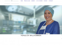 chirurgie-proktologie.ch