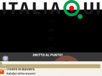 italia-qui.com