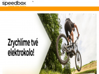 speedbox-tuning.cz