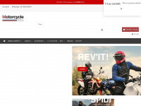 motorcycle-soul.com