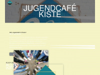 kiste-jugendcafe.de