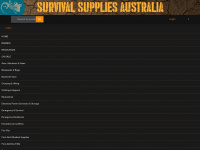 survivalsuppliesaustralia.com.au
