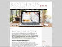 rothaus-direct.ch