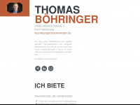 tboehringer.de