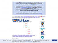 fishbase.org.au
