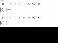 Kittyhawk.aero