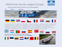 Tankschifffahrt.com