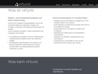 virtuvis.com