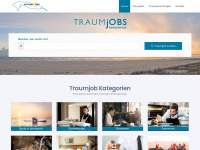 traumjobs-wangerooge.de