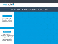 Esta-stainless.com