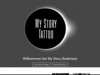 Mystory-bodensee.tattoo