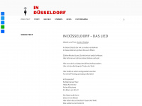 Induesseldorf-daslied.de