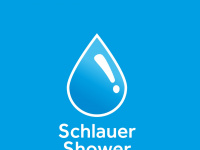 schlauer-shower.ch Webseite Vorschau