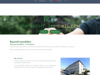 Ruprecht-immobilien.ch