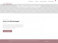 Schloss-glopper.at
