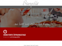 Brunello-soest.de