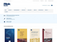 Riskbooks.com