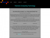 hiecomtec.com