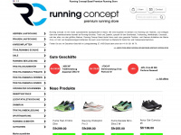 runningconceptbasel.com Thumbnail