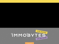 Immobytes.com