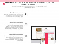 kochbuch-app.de