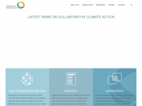 collaborative-climate-action.org