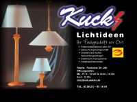 Kuck-elektro.de