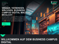 businesscampus.digital