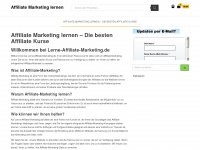 lerne-affiliate-marketing.de