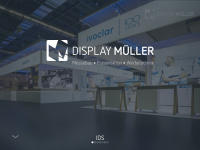 display-mueller.de