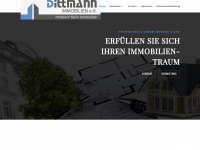 Dittmann-immobilien.de