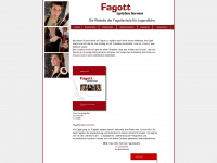 Fagott-spielen-lernen.de