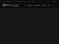 swiss-skymodel.com
