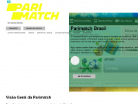 parimatch-bet.com.br