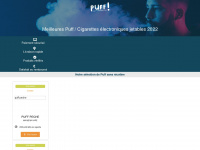 puff-cigarette-jetable.fr