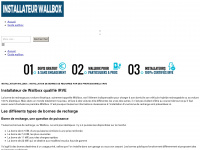 installateur-wallbox.fr