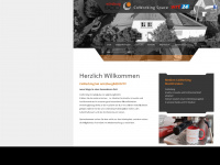 wuerzburg-media.online Thumbnail