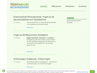 waldwende-neckargemuend.de