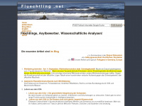 Fluechtling.net