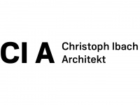 ibach-architekt.ch Webseite Vorschau