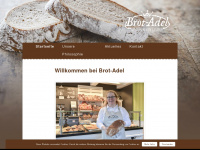 Brot-adel.de