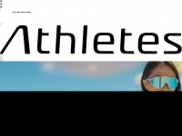 athletes-eyewear.com Thumbnail