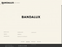 Bandalux.com