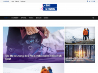 ski-store.de Thumbnail