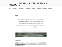 Flyball-mittelhessen.de