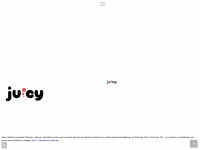 Jucy.agency