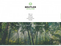 beutler-es.de Thumbnail